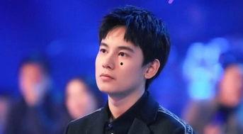 胡先煦最新爆料,娱乐圈背后的真实故事  第3张